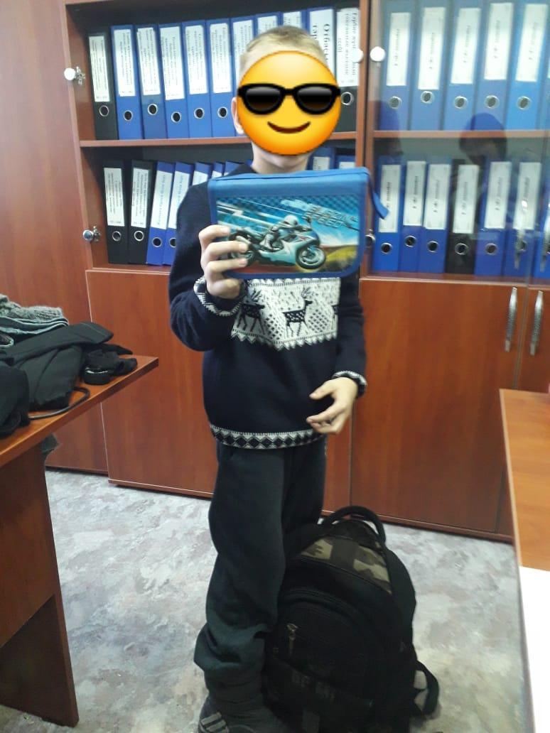 "Қайырымдылық" акциясы аясында атқарылған жұмыстар